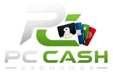 PC Cash Exchange